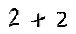 captcha picture
