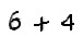 captcha picture