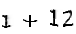 captcha picture